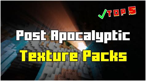 minecraft post txepc|Post.